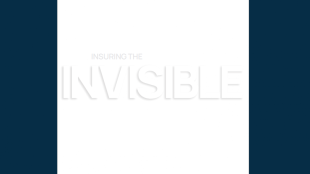 Insuring the invisible report howden