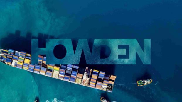 MarineKnowledgeSeriesHeader1-24