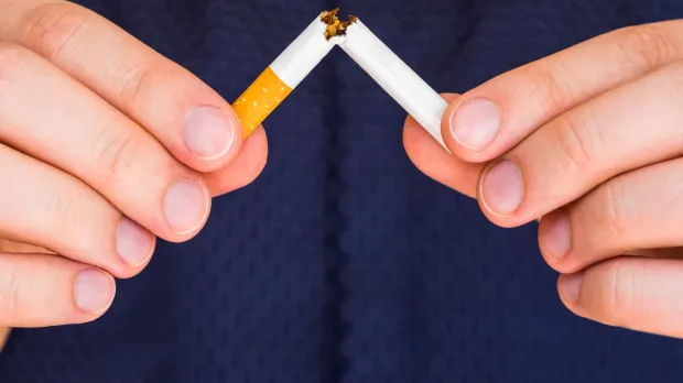 worldnotobaccoday-may2024