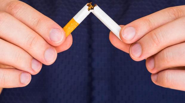worldnotobaccoday-may2024