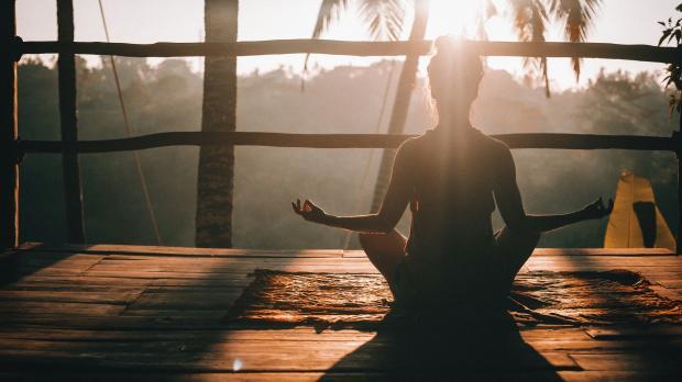 yogaday2024-1