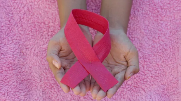 breastcancerawareness