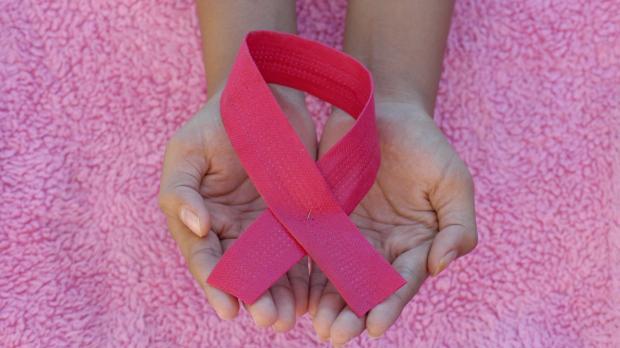 breastcancerawareness