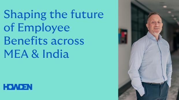 Leigh Promotion IMEA Thumbnail