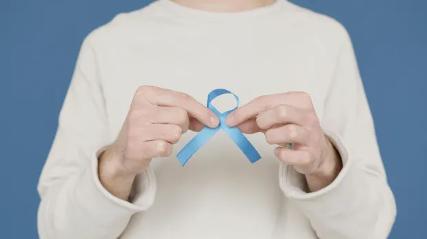 menhealth-1