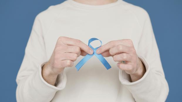 menhealth-1