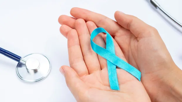 ovarian-cancer.jpg